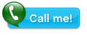 CEAC - SE HAI SKYPE CHIAMACI GRATIS